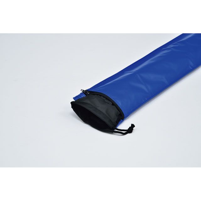 トーエイライト B2419 サンドウエイト6（10枚1組） TOEI LIGHT