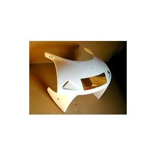 才谷屋ファクトリー NSR250R アッパーカウル 仕様 ストリート Saitaniya Factory バイクの通販は