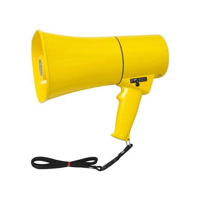 トーエイライト B2468 拡声器TS633 TOEI LIGHT