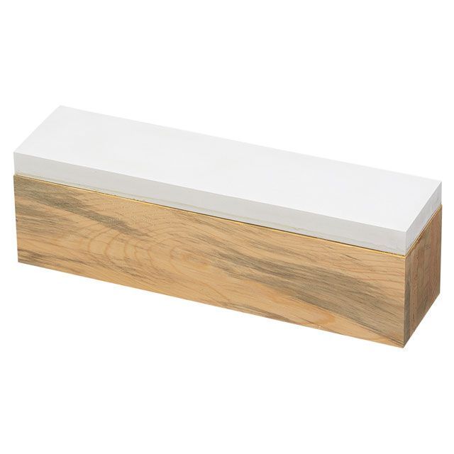 トーエイライト B2697 木台付ピッチャープレート190 TOEI LIGHT