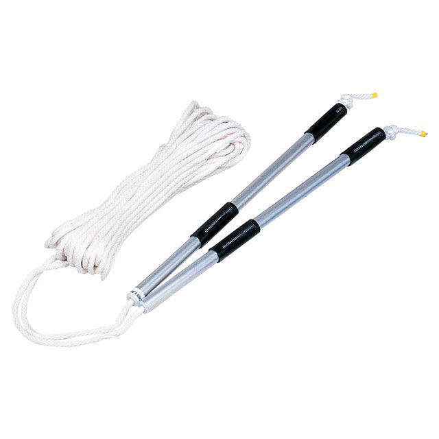 トーエイライト B3019 ナワトビSR30 TOEI LIGHT