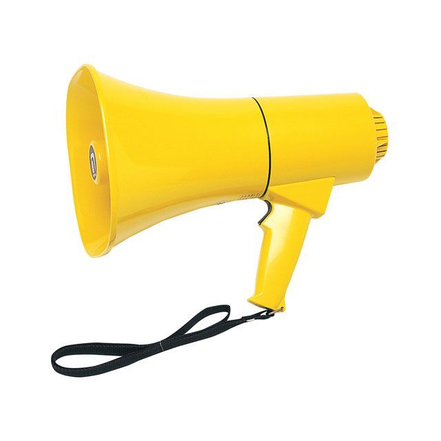 トーエイライト B3080 拡声器TS711 TOEI LIGHT