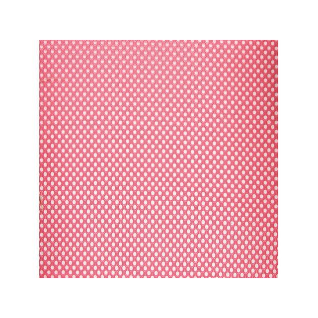 トーエイライト B3254P メッシュベスト1〜10（ピンク） TOEI LIGHT