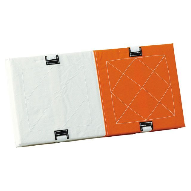 トーエイライト B3358 ソフトダブルベース380 TOEI LIGHT