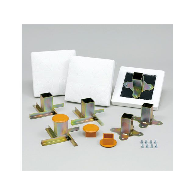 トーエイライト B3364 ソフランベース1 TOEI LIGHT