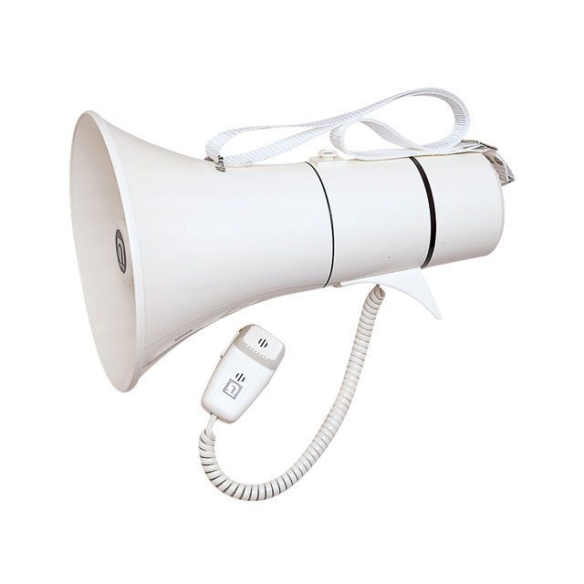 トーエイライト B3439 拡声器TM205 TOEI LIGHT