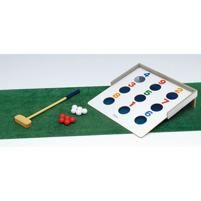 トーエイライト B3441 スタンダード樹脂ボール60 TOEI LIGHT