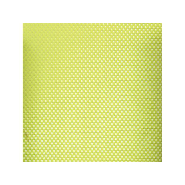 トーエイライト B3466Y メッシュベスト11〜20（蛍光イエロー） TOEI LIGHT キャンプの通販は 10,549円