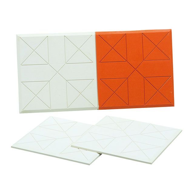 トーエイライト B3659 ラバーダブルベースセット15 TOEI LIGHT