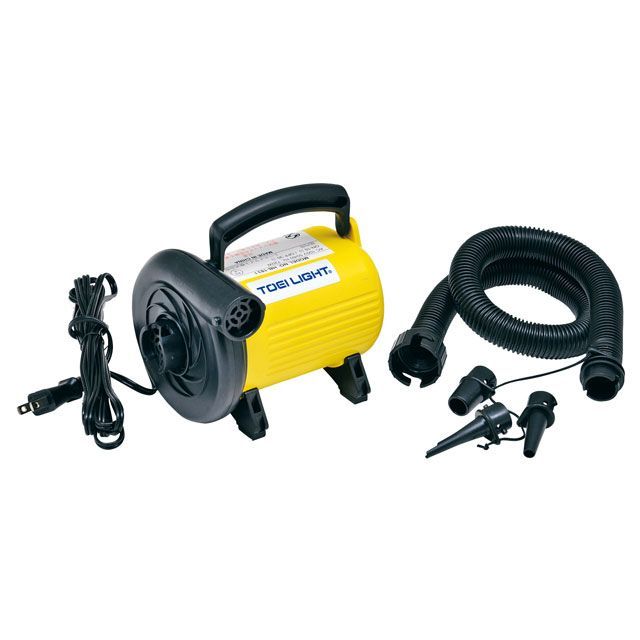 トーエイライト B3744 コンプレッサーHB183I TOEI LIGHT