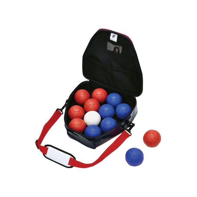 トーエイライト B3812 ボッチャボール TOEI LIGHT キャンプ 71,902円