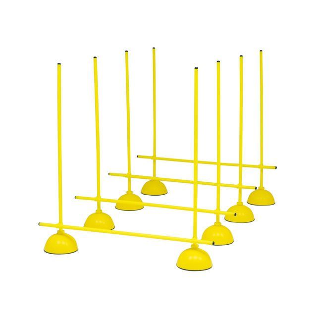 トーエイライト B3902 プレイランドギア2 TOEI LIGHT