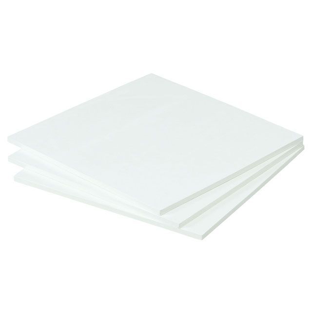 トーエイライト B3932 ゴム塁ベース10 TOEI LIGHT