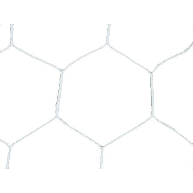 トーエイライト B6019 一般サッカーゴールネット TOEI LIGHT キャンプ
