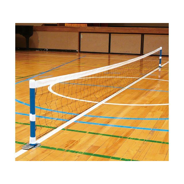 トーエイライト B6143 プレルボール50（ネット付） TOEI LIGHT