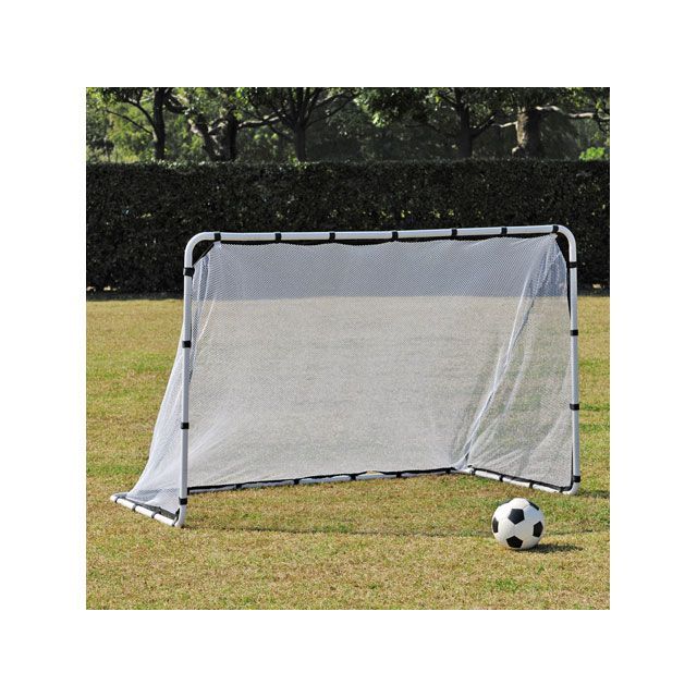 トーエイライト B6232 ミニゴールS180 TOEI LIGHT