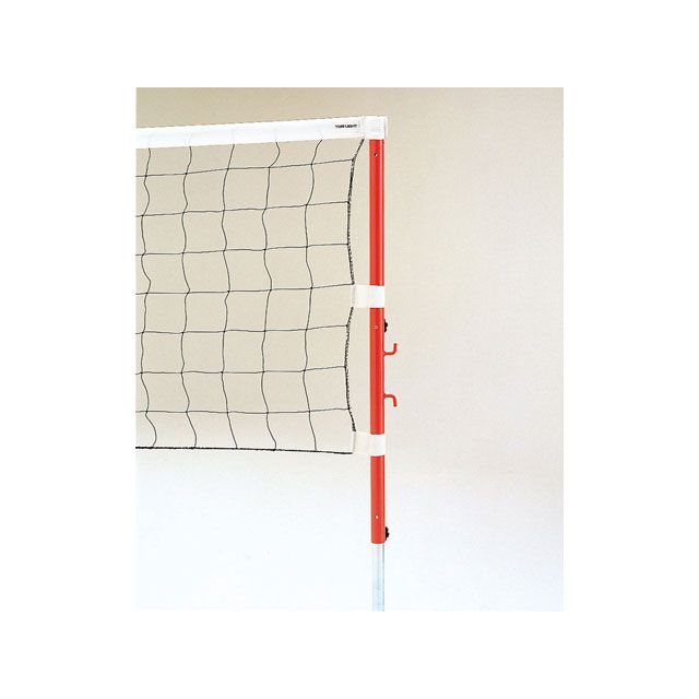 トーエイライト B6945 ソフトバレーボールネット TOEI LIGHT