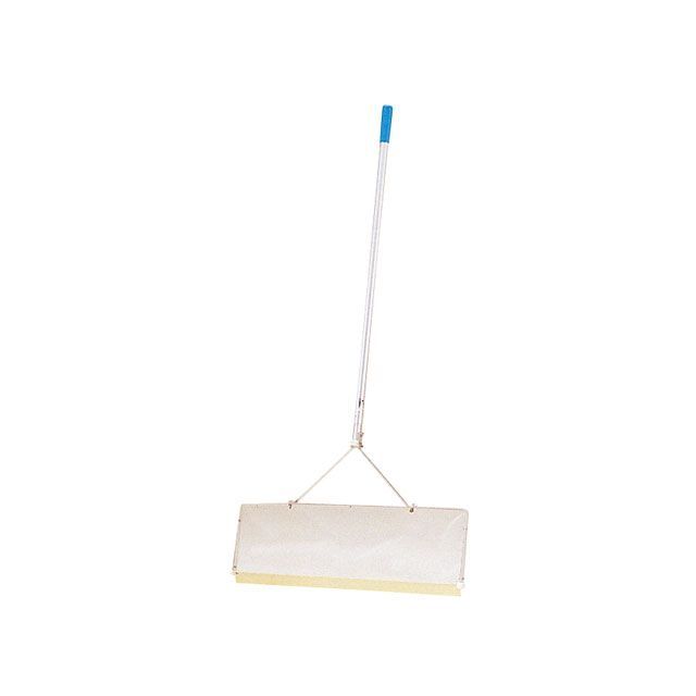 トーエイライト B7470 アクアスイーパーWT2 TOEI LIGHT