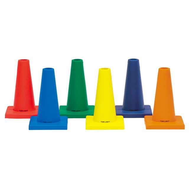 トーエイライト G1016 ソフトモールドコーナーポイント TOEI LIGHT