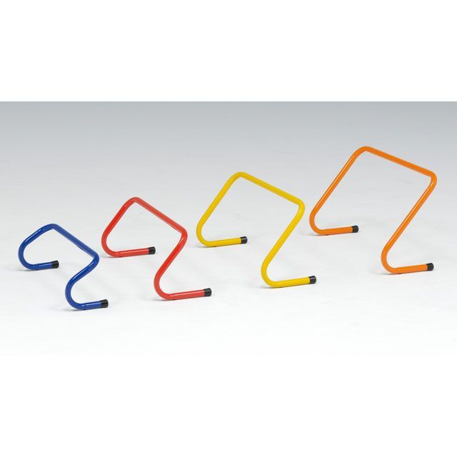 トーエイライト G1056 トレーニングハードル25 TOEI LIGHT キャンプの通販は 6,825円