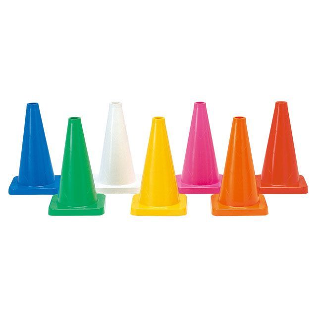 トーエイライト G1115 コーナーポイントTR7 TOEI LIGHT