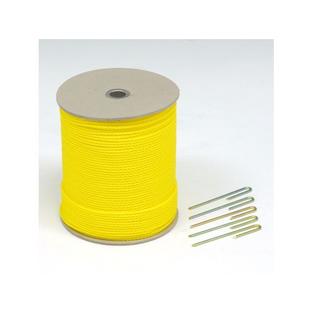 トーエイライト G1169 グランドロープ3×300 TOEI LIGHT