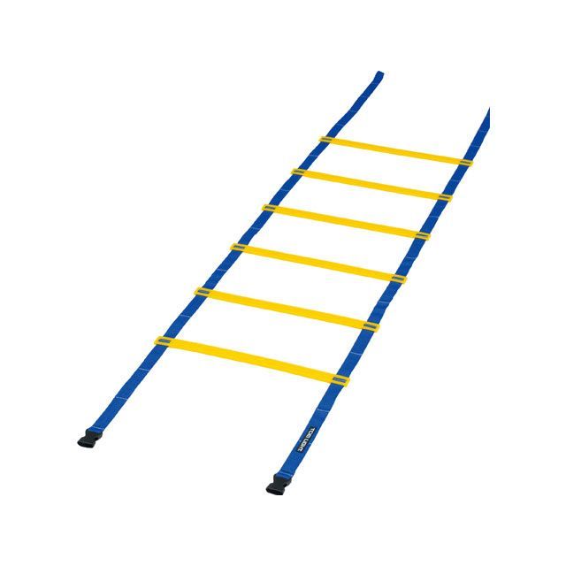 トーエイライト G1272 スピードラダーHG40-8m TOEI LIGHT