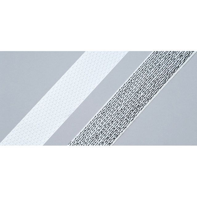 トーエイライト G1369 人工芝用ラインテープW50 TOEI LIGHT