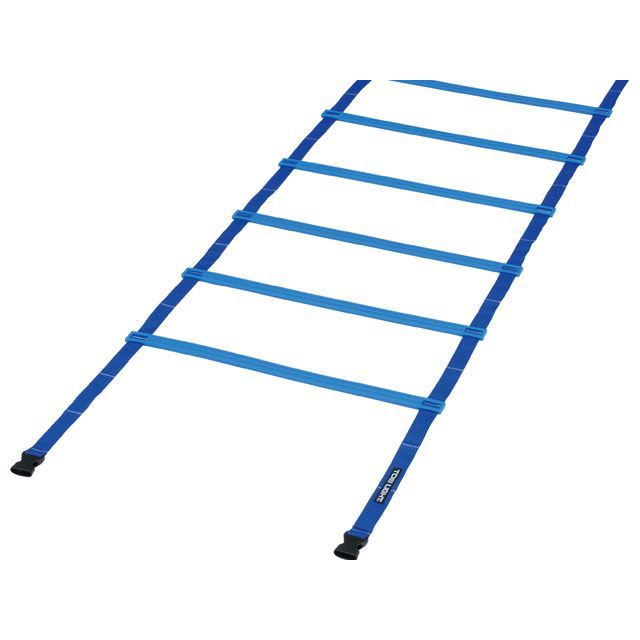 トーエイライト G1371 スピードラダーHG50-6m TOEI LIGHT