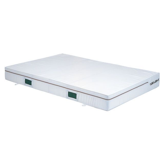 トーエイライト G1456A 150×200×20cm TOEI LIGHT