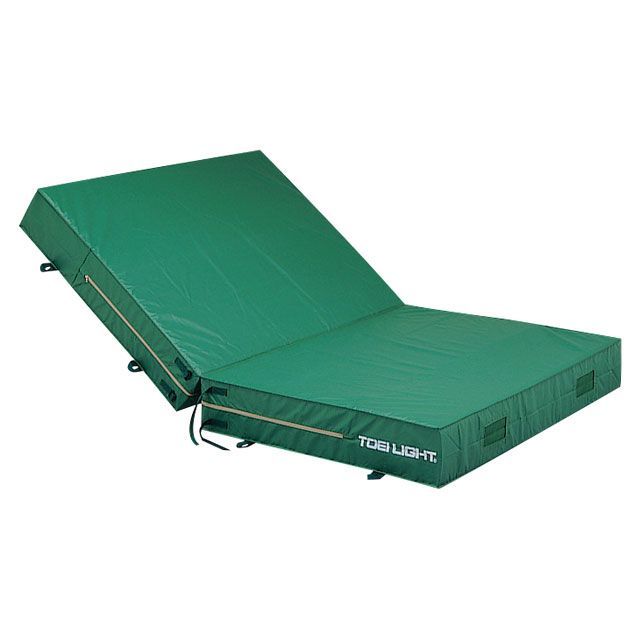 トーエイライト G1546A 200×300×40cm（F） TOEI LIGHT