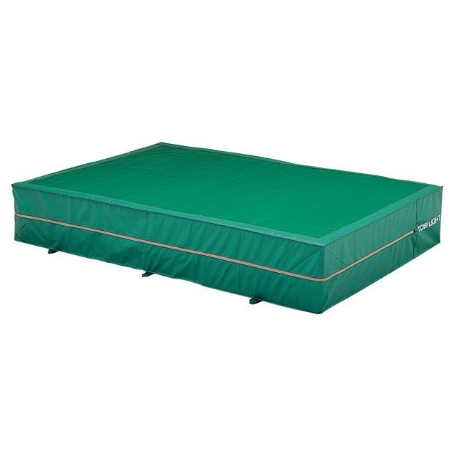 トーエイライト G1552A 200×300×40cm TOEI LIGHT キャンプ 79,487円