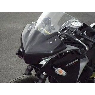 シ*タ様 mc41 フロントマスク シ*タ様 mc41 フロントマスク シ*タ様 mc41 フロントマスク