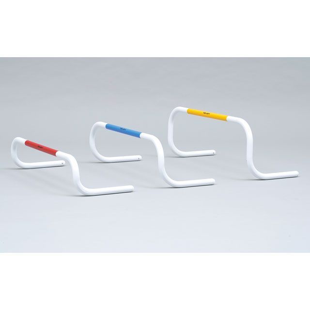 トーエイライト G2009 バックウエイトハードル25 TOEI LIGHT