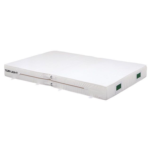 トーエイライト G2014A 150×200×20cm（F） TOEI LIGHT