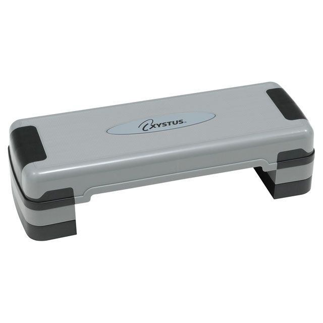 トーエイライト H7207 エアロビックステップ760 TOEI LIGHT