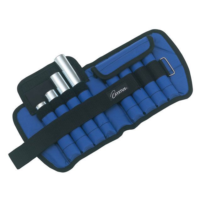 トーエイライト H7493 アンクルウエイトAD4000 TOEI LIGHT