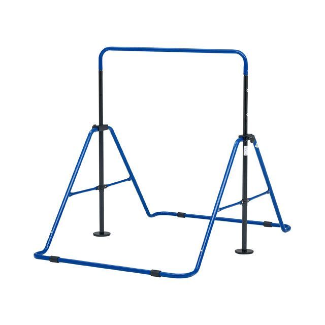 トーエイライト T1866 折りたたみ鉄棒SG65 TOEI LIGHT