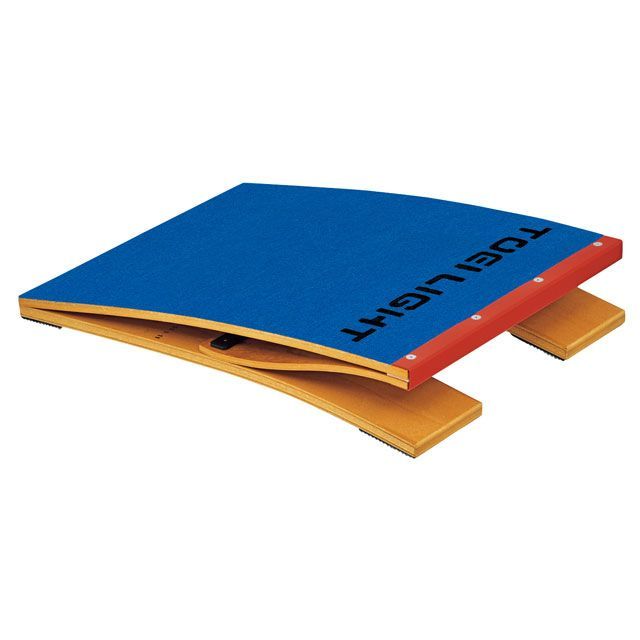 トーエイライト T2041 ロイター板60ST TOEI LIGHT