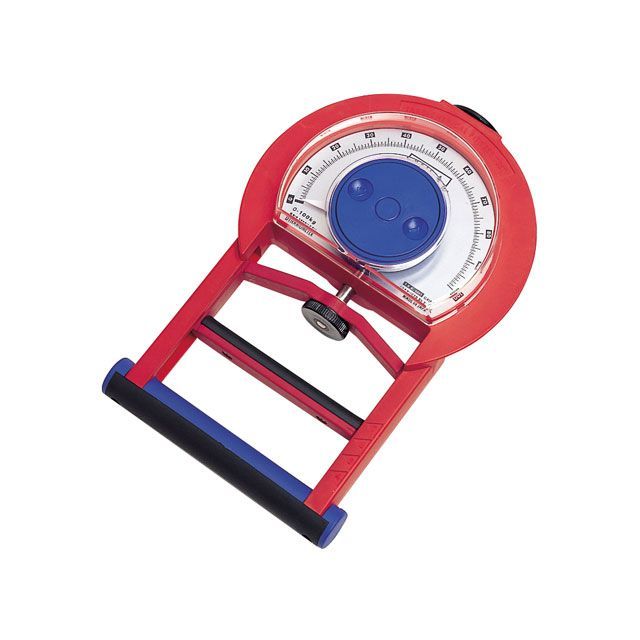 トーエイライト T2048 握力計グリップA TOEI LIGHT