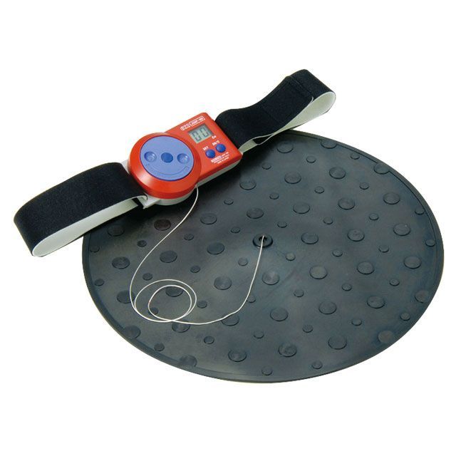 トーエイライト T2290 ジャンプメーターMD TOEI LIGHT