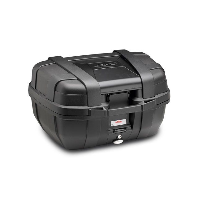 カッパ モノキー トップケース KGR52（ブラック） KAPPA バイクの通販は