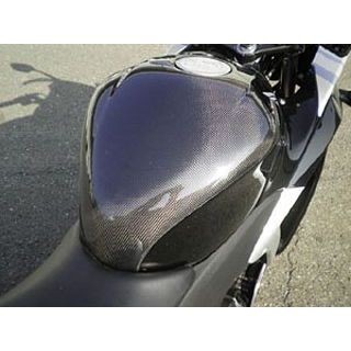才谷屋ファクトリー CBR250R タンクパッド 仕様 カーボン Saitaniya Factory バイクの通販は