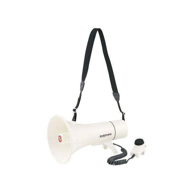 AOI エーオーアイ 21363 AOI-DLP-03P PENマウントガラスセミドームポート