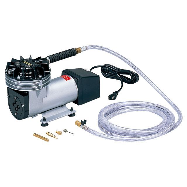 エバニュー エバーミニコンプDX EVERNEW