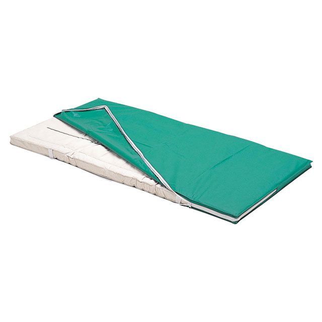 エバニュー 体操マット用屋外カバー90×180 EVERNEW