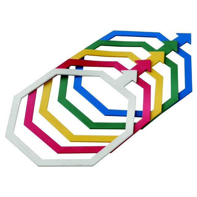 エバニュー ケンパッパ EVERNEW