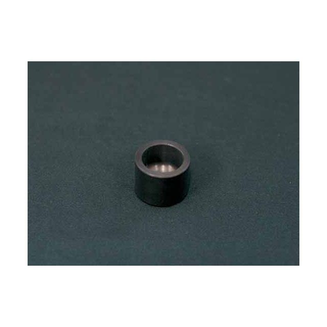 AP レーシング 高20.8mm ピストン単体 CP2696用 AP Racing