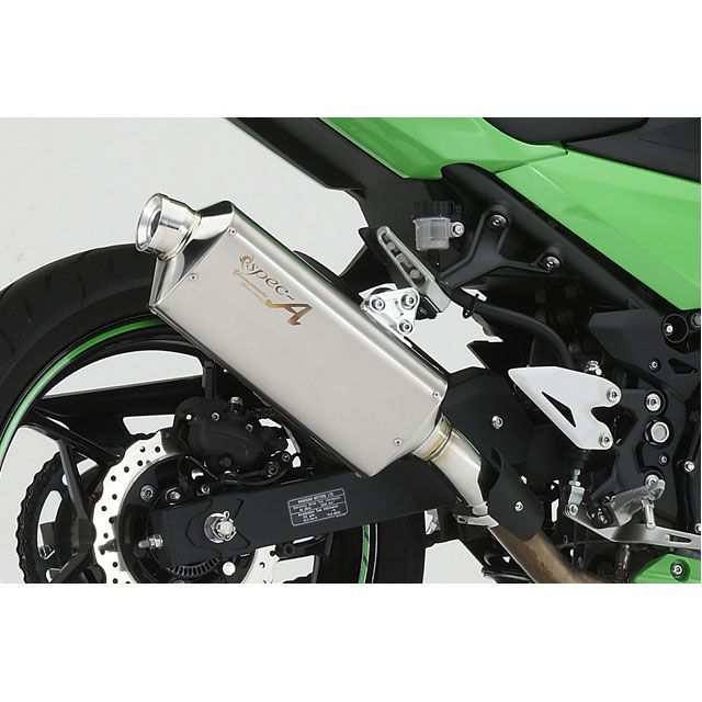 ヤマハ タコメータアセンブリ YAMAHA バイク