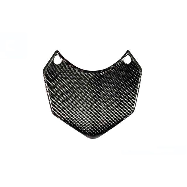 モトオブスポーツ シグナス GRYPHUS 6型 カーボンテールアッパーカバー(シグナス6型GRYPHUS) MOS バイク